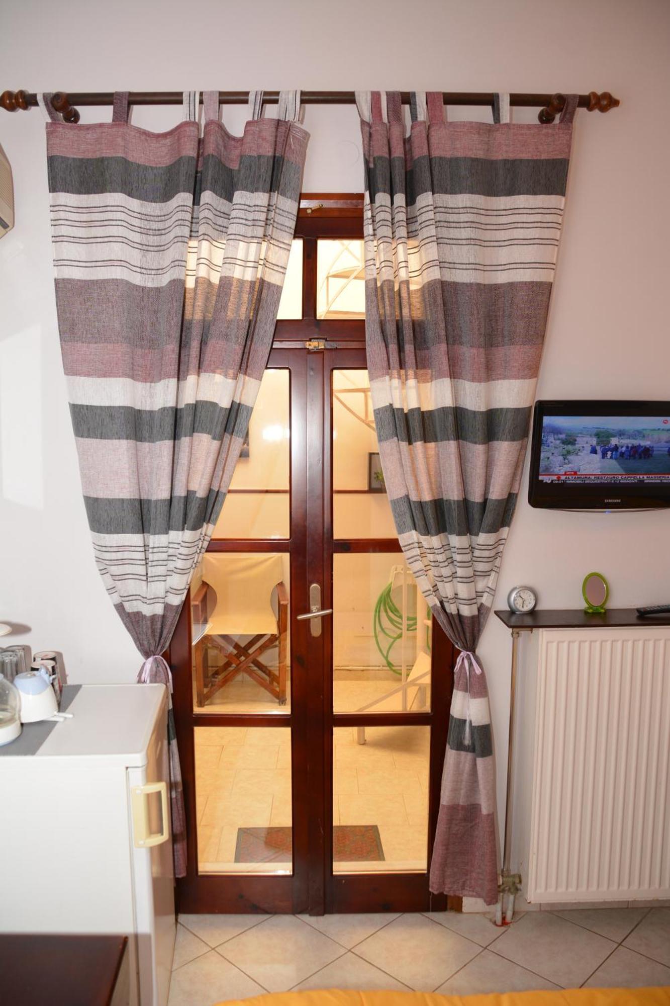 Enetiko Rooms Chania  Exterior photo