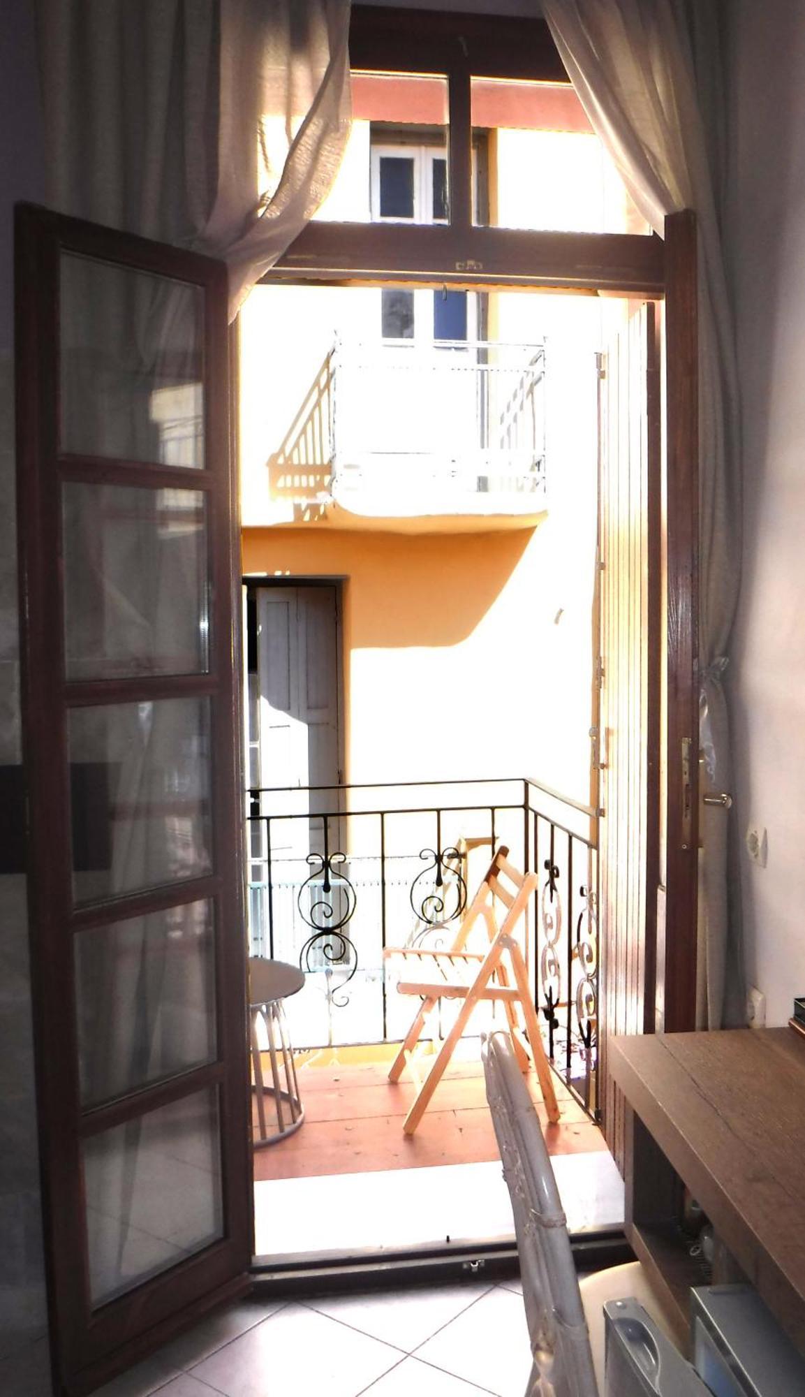 Enetiko Rooms Chania  Exterior photo